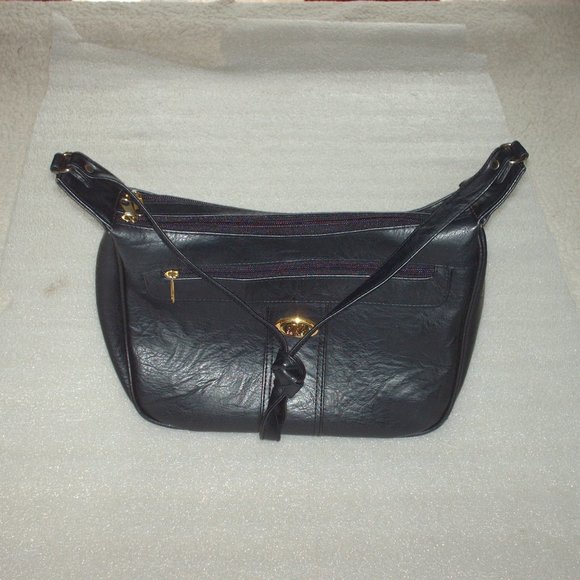 tr bentley purse